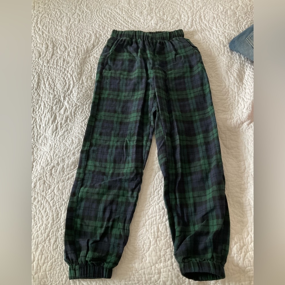 Women’s Shein Pants | Size S